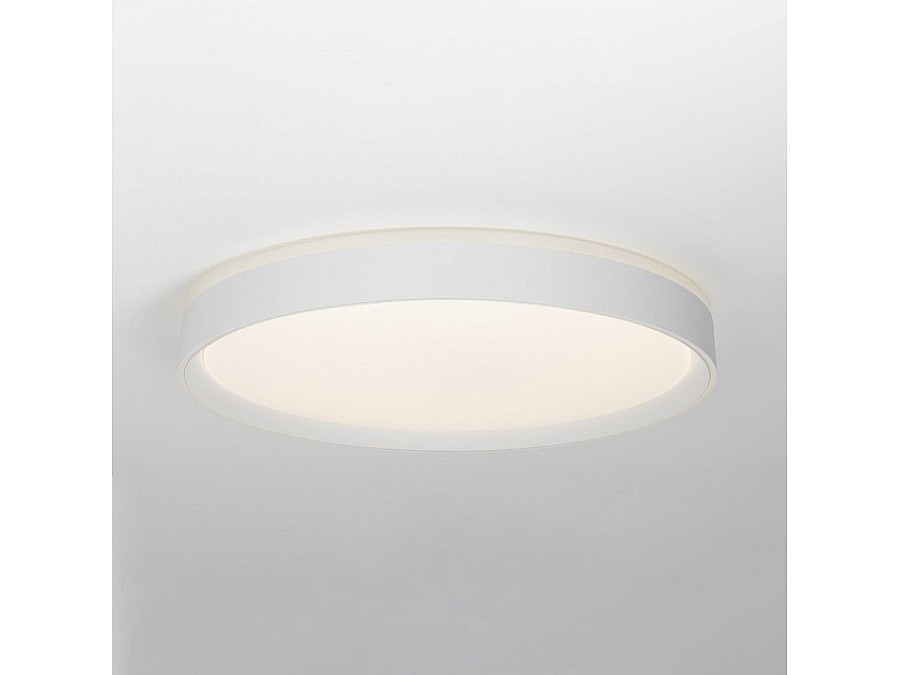 Накладной светильник Citilux BOSS CL751450G