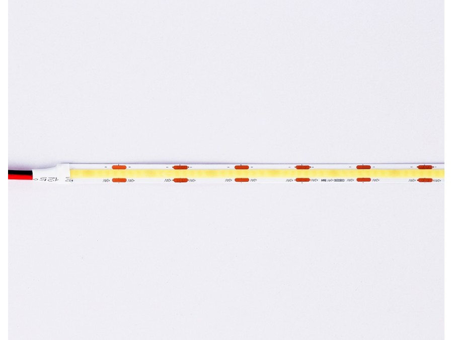 Лента светодиодная Ambrella Light GS GS4653