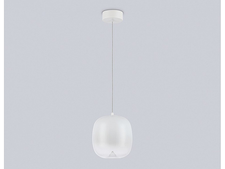 Подвесной светильник Ambrella Light LH LH11091