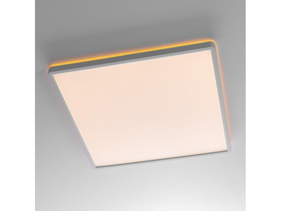 Накладной светильник Citilux Norma CL748K400