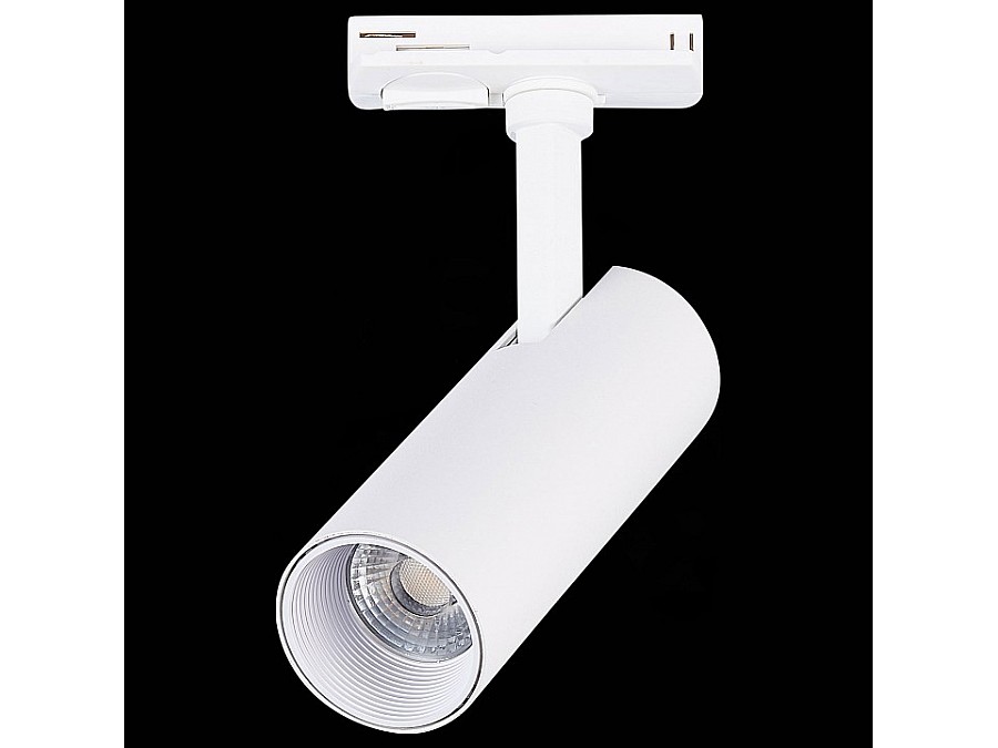 Светильник на штанге ST-Luce Mono ST350.546.10.36