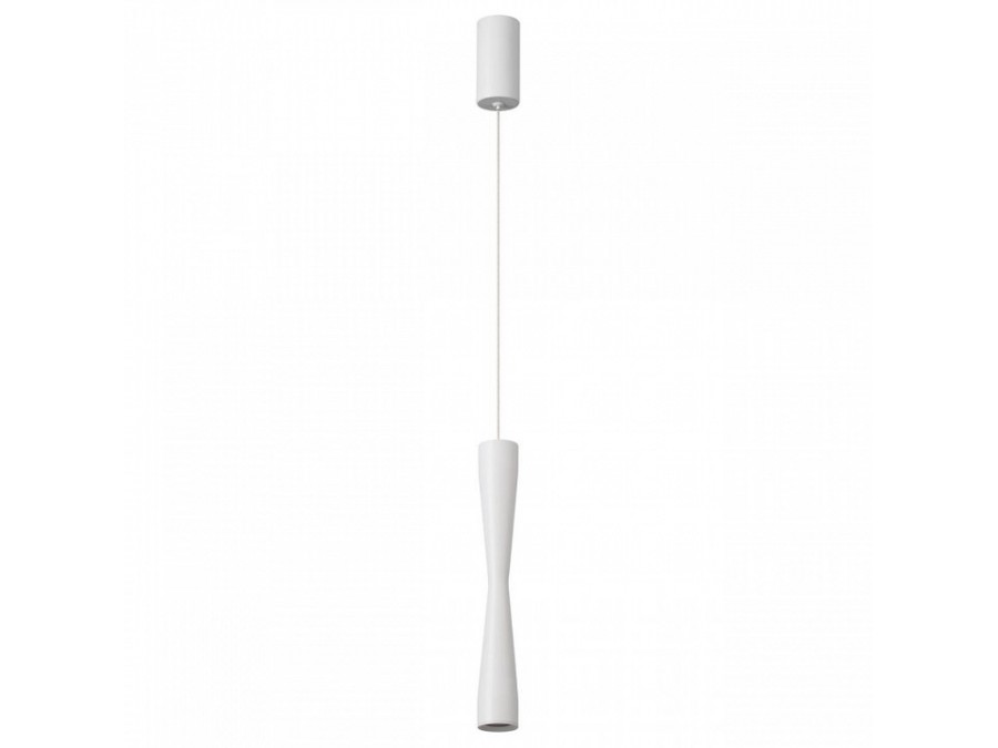 Подвесной светильник Odeon Light HIGHTECH 4290/5L