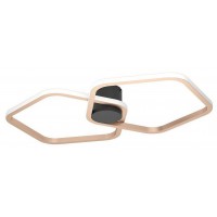 Накладной светильник Eglo ESTRELLA 390506