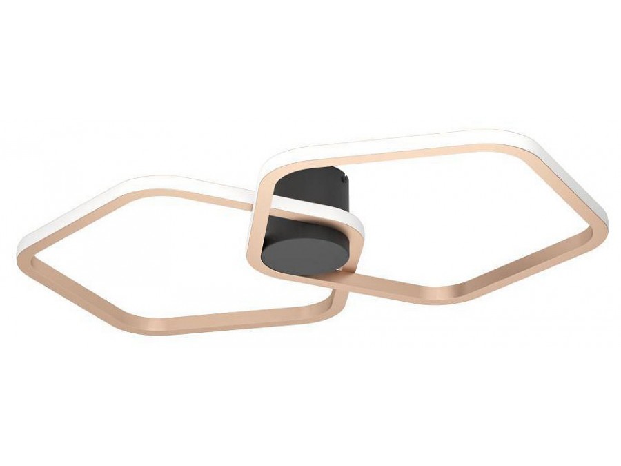 Накладной светильник Eglo ESTRELLA 390506