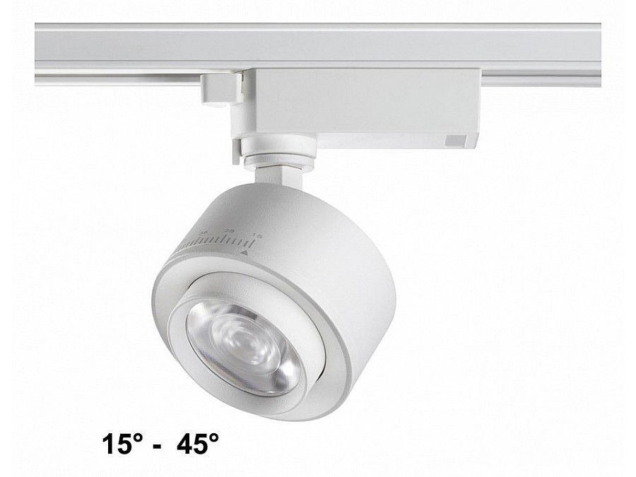 Светильник на штанге Novotech Eddy 358943