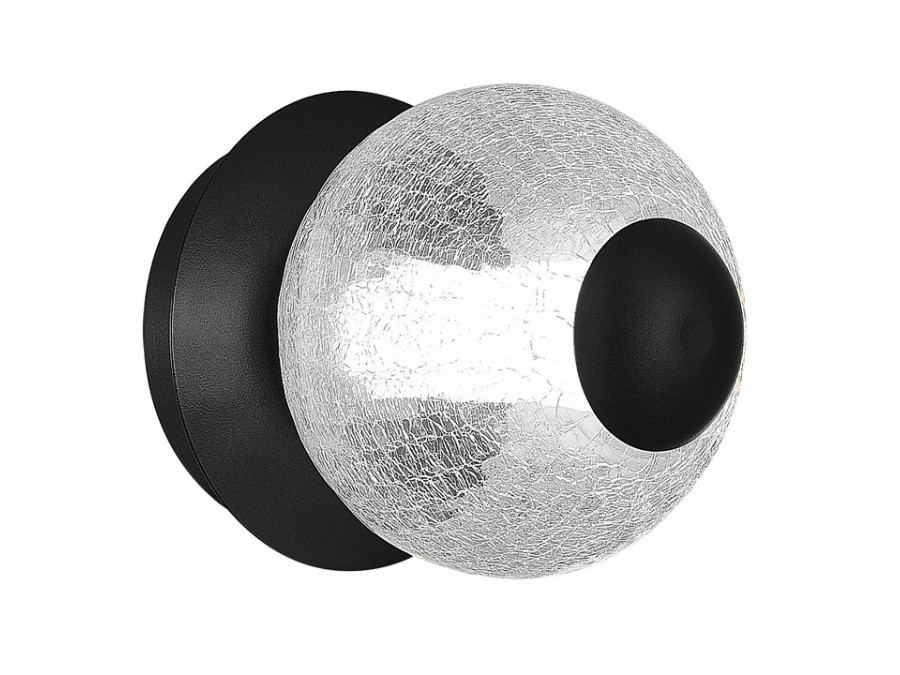 Накладной светильник ST-Luce Peek SL6120.401.01