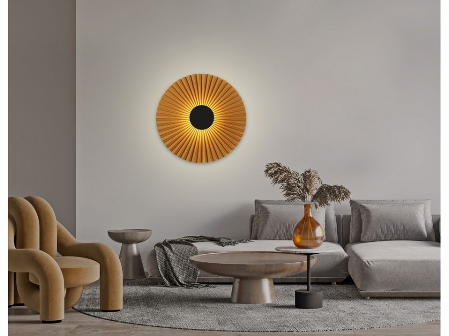 Накладной светильник Ambrella Light LH LH72647