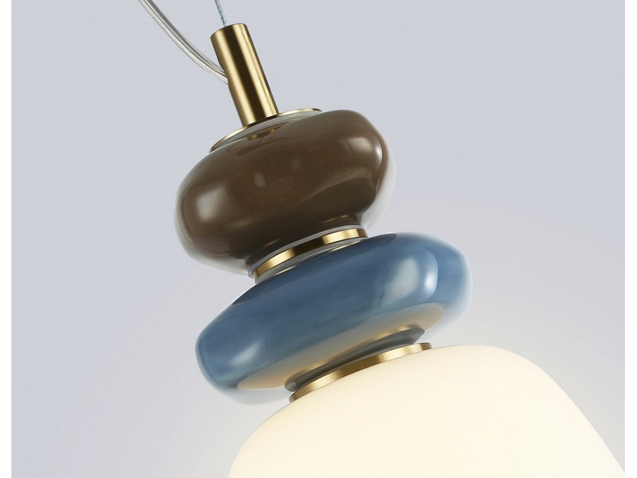 Подвесной светильник Ambrella Light LH LH53161