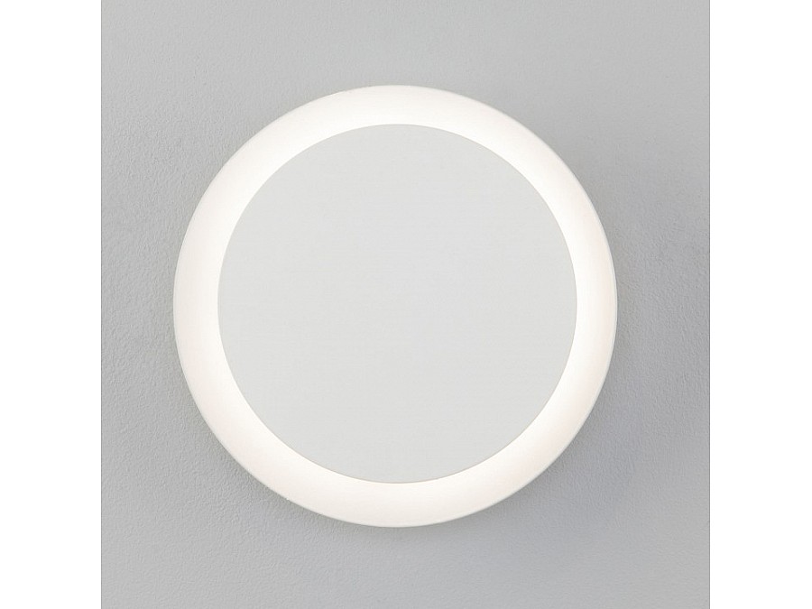 Накладной светильник Elektrostandard Figure 40135/1