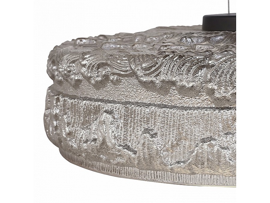 Подвесной светильник ST-Luce ANTIKE SL6143.423.01