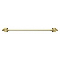 Накладной светильник Odeon Light Dalia 4396/6WL