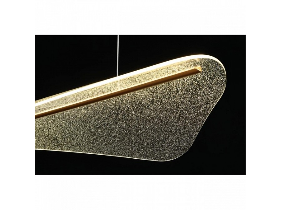 Подвесной светильник Aployt Klasild APL.078.03.30