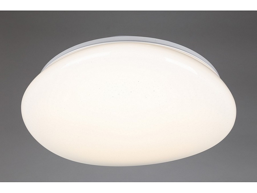 Накладной светильник Omnilux Campanedda OML-47507-60