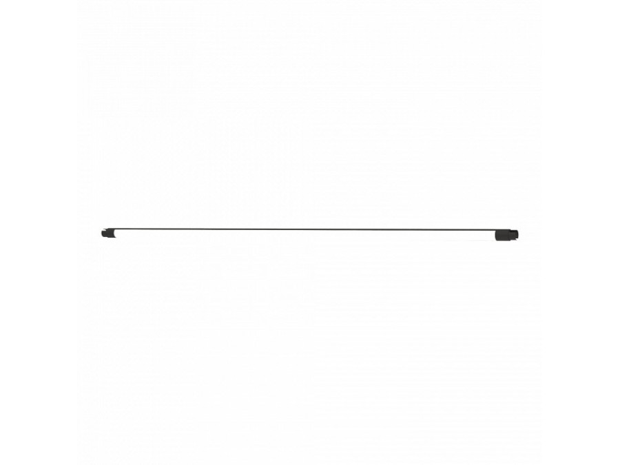 Модульный светильник ST-Luce TECHNO ST1651.447.18