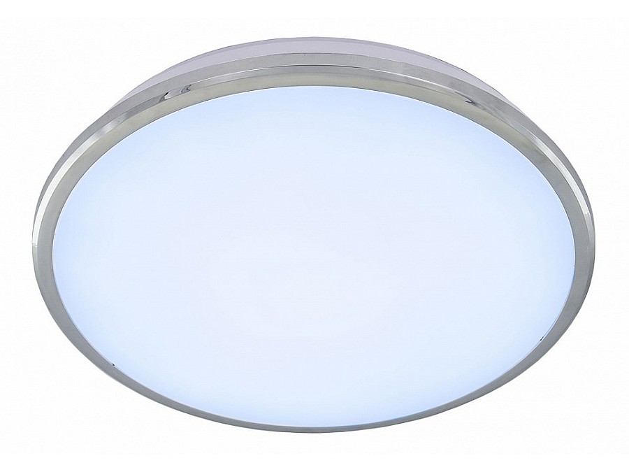 Накладной светильник Citilux Луна CL702221N