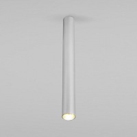 Накладной светильник Elektrostandard Pika 25030/LED