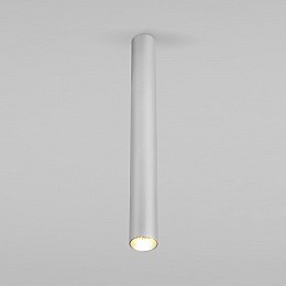 Накладной светильник Elektrostandard Pika 25030/LED