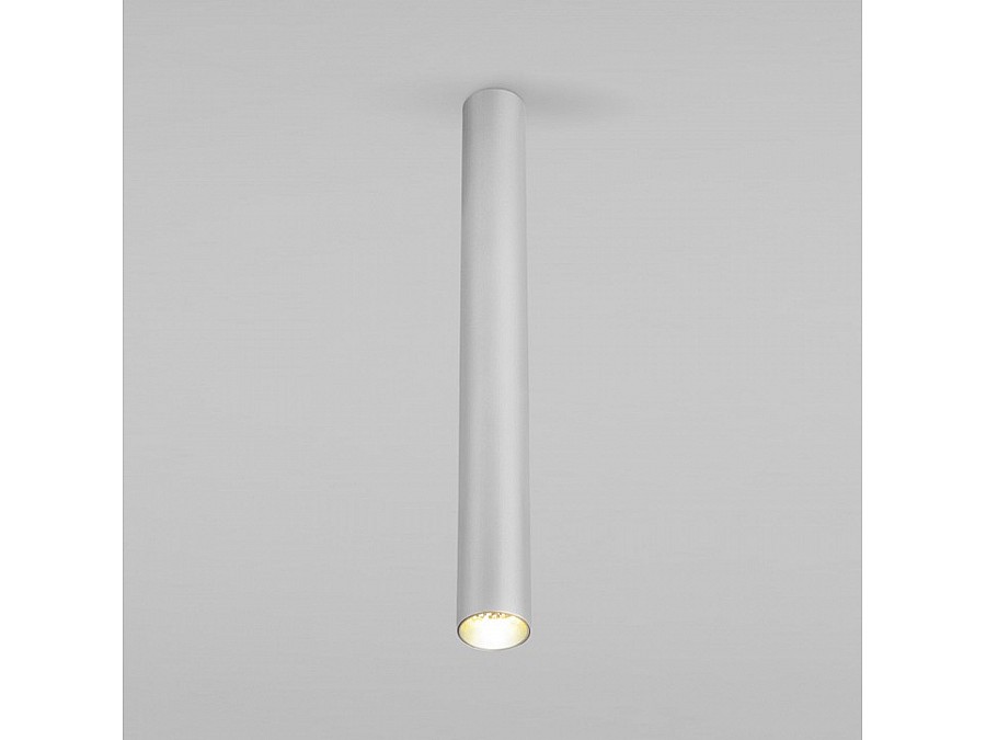 Накладной светильник Elektrostandard Pika 25030/LED
