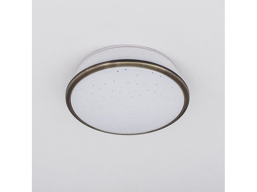 Встраиваемый светильник Citilux Дельта CLD6008N