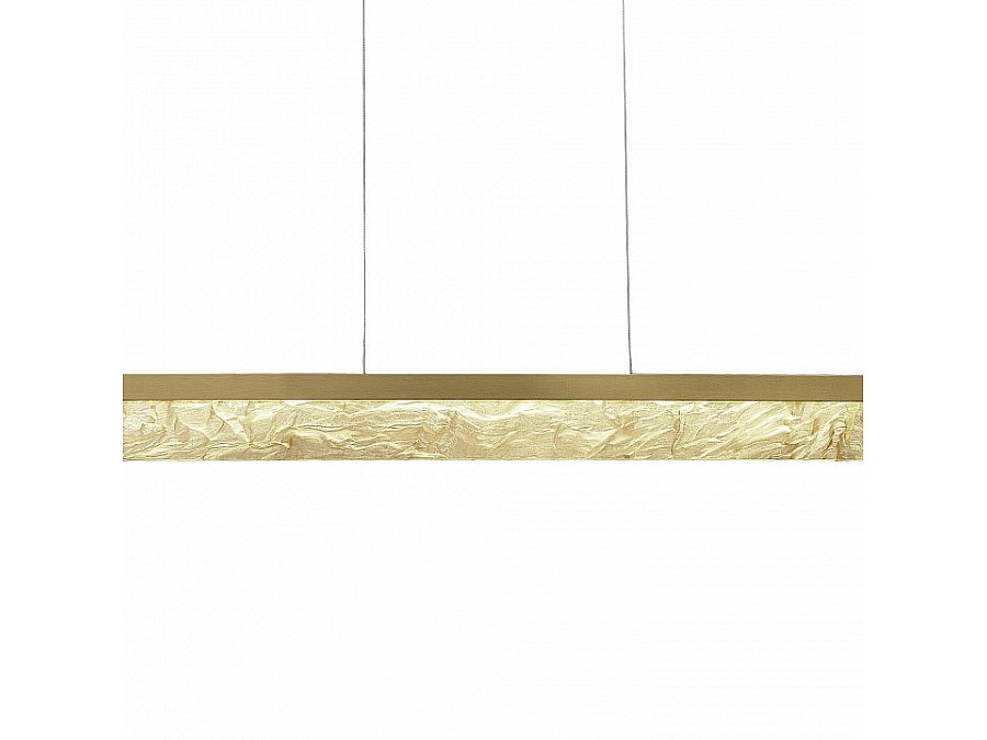 Подвесной светильник ST-Luce Splendid SL6234.303.45
