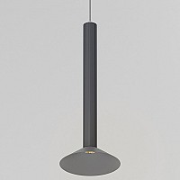 Подвесной светильник Elektrostandard Fest a068826