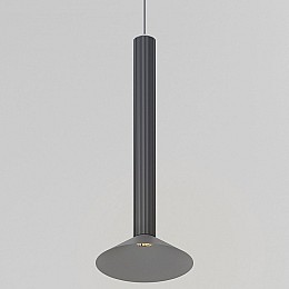 Подвесной светильник Elektrostandard Fest a068826