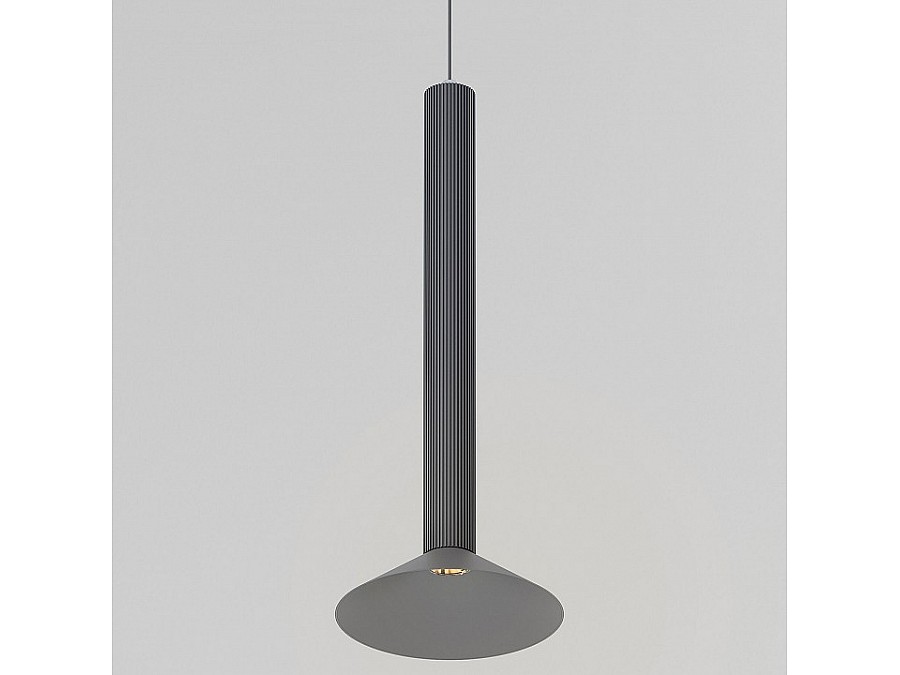 Подвесной светильник Elektrostandard Fest a068826