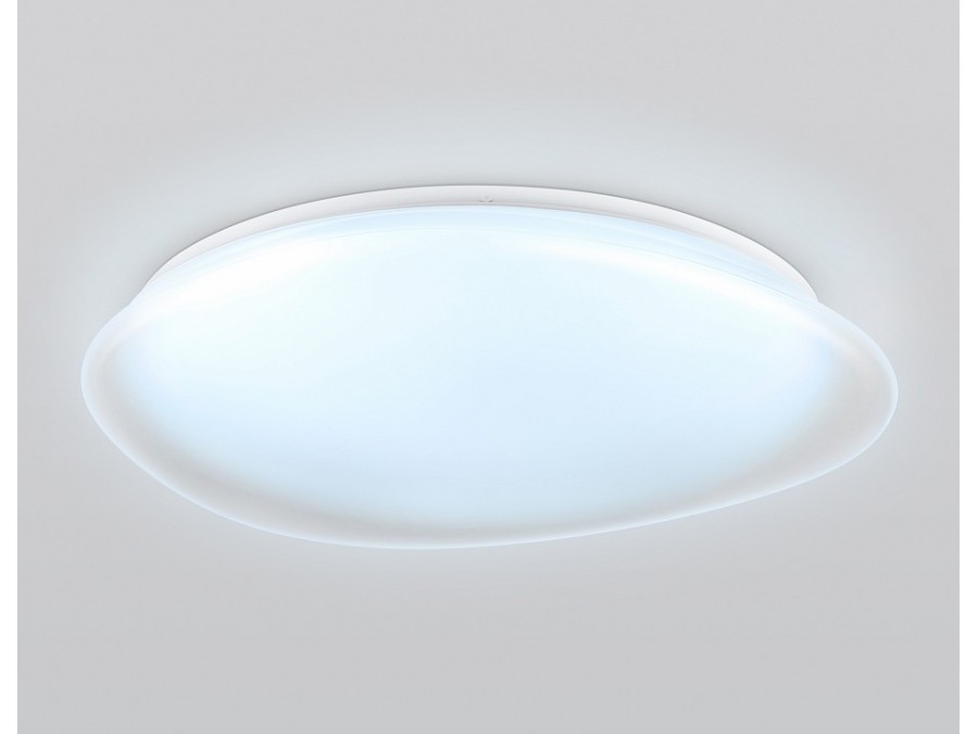 Накладной светильник Ambrella Light ORBITAL FZ1615