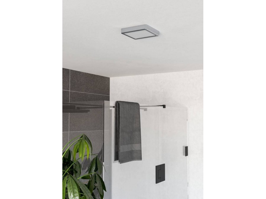 Накладной светильник Eglo FUEVA 6 901765