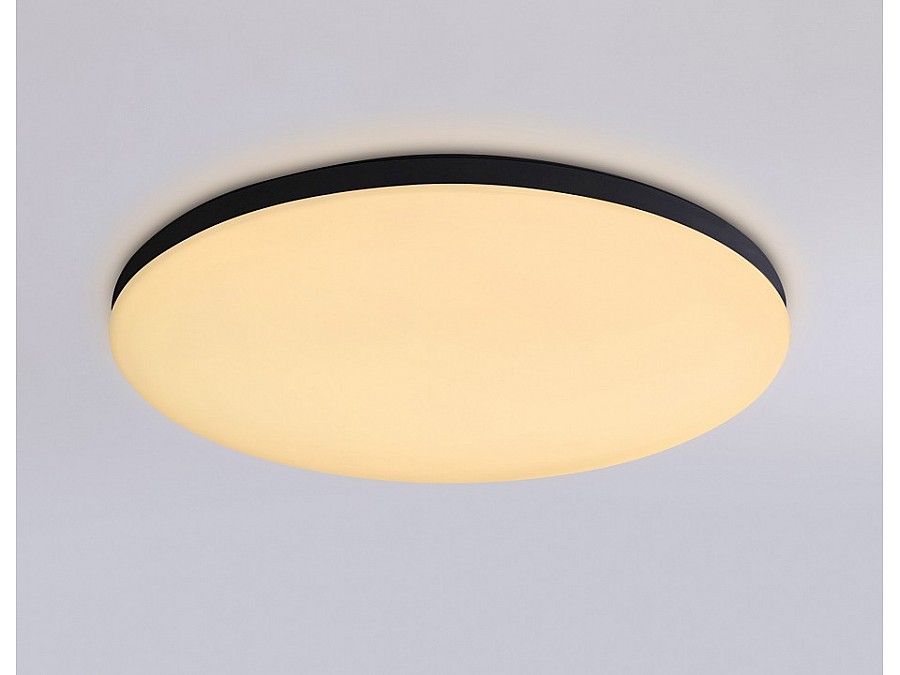Накладной светильник Ambrella Light FZ FZ2004