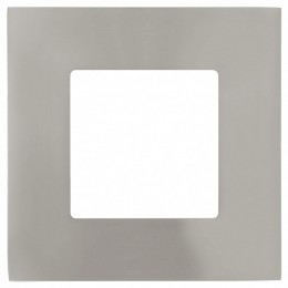 Встраиваемый светильник Eglo Fueva 1 95466