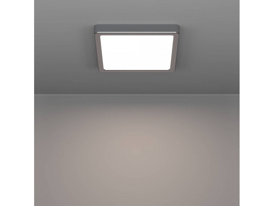 Накладной светильник Eglo FUEVA 6 901766