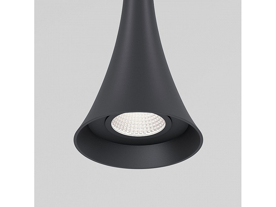 Подвесной светильник Elektrostandard Hall a068816