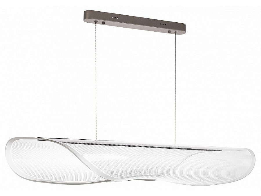 Подвесной светильник Lightstar Varese 731413