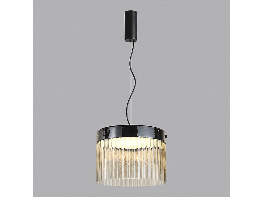Подвесной светильник Odeon Light Pillari 5047/24L