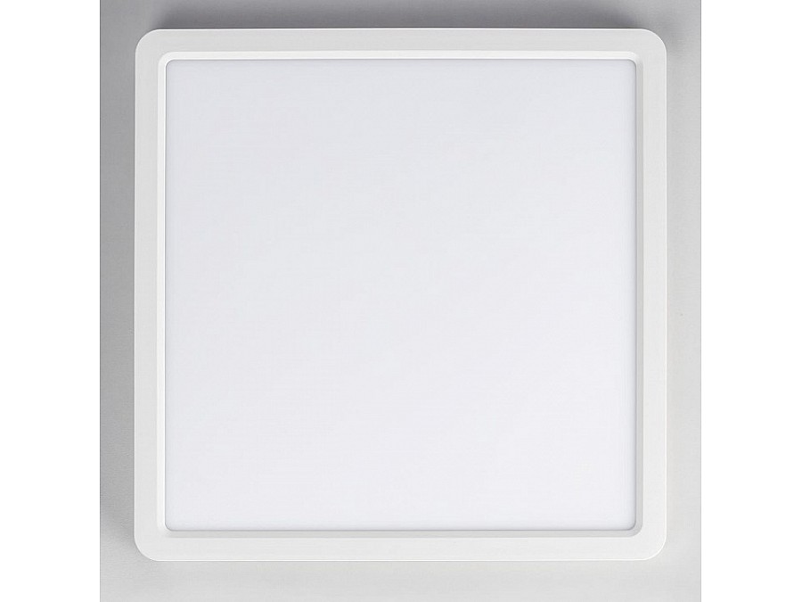 Накладной светильник Citilux Бейсик CL738K240V