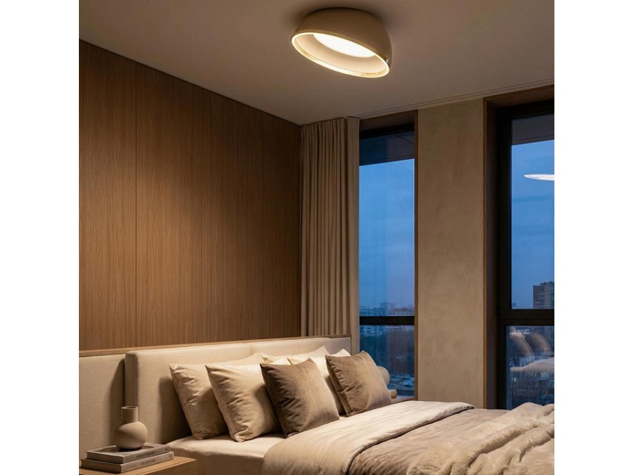 Накладной светильник Citilux FLOOM CL736152