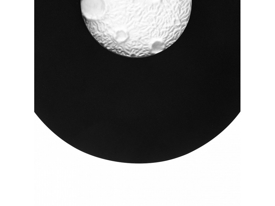 Накладной светильник Lightstar Snodo 810567