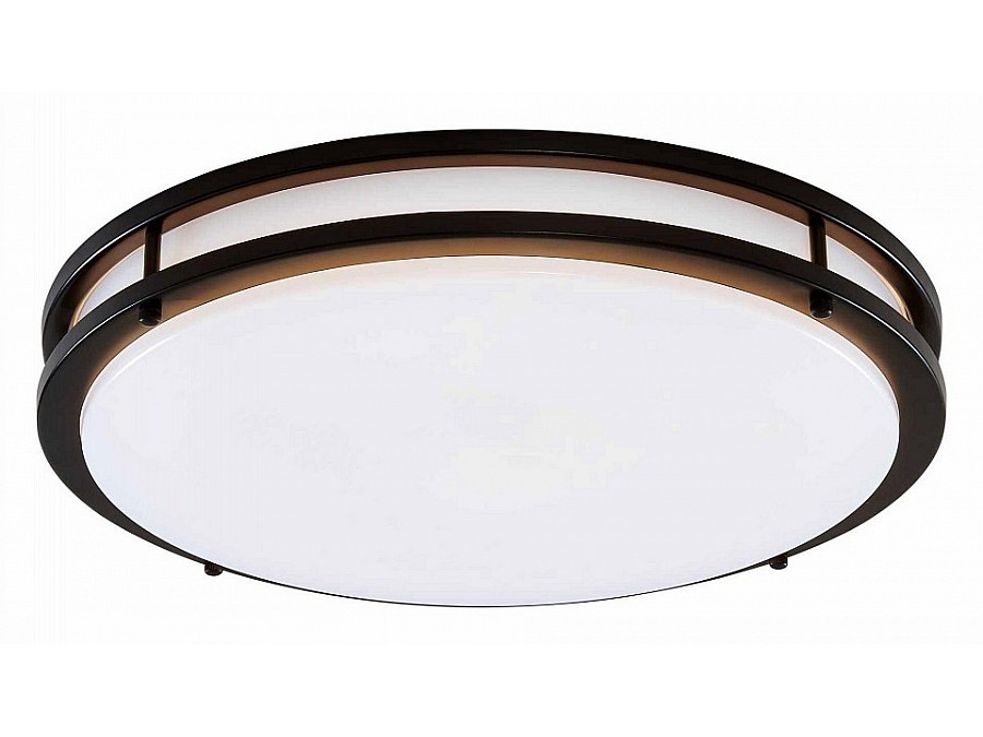 Накладной светильник Citilux Бостон CL709505N