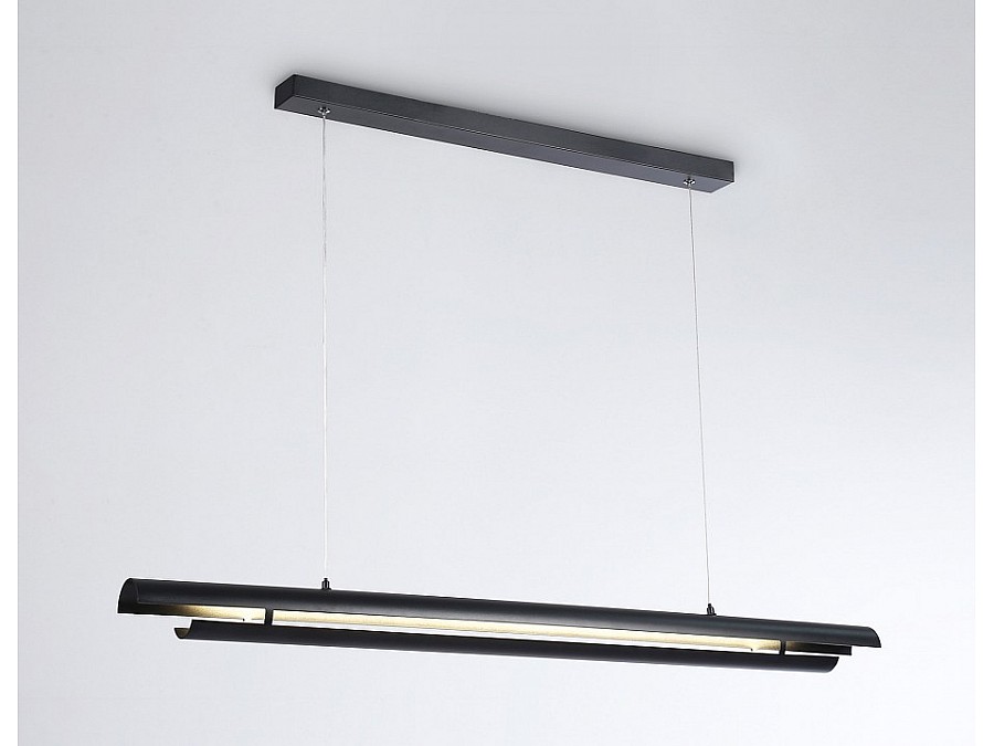 Подвесной светильник Ambrella Light TN TN71337