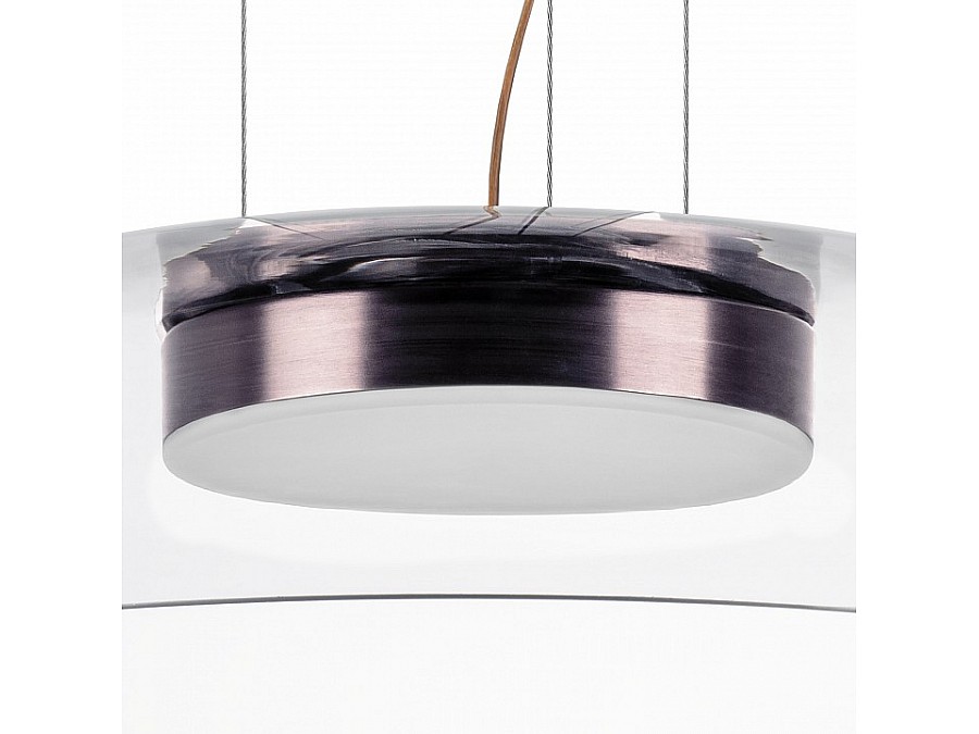 Подвесной светильник Lightstar Celesta 809210