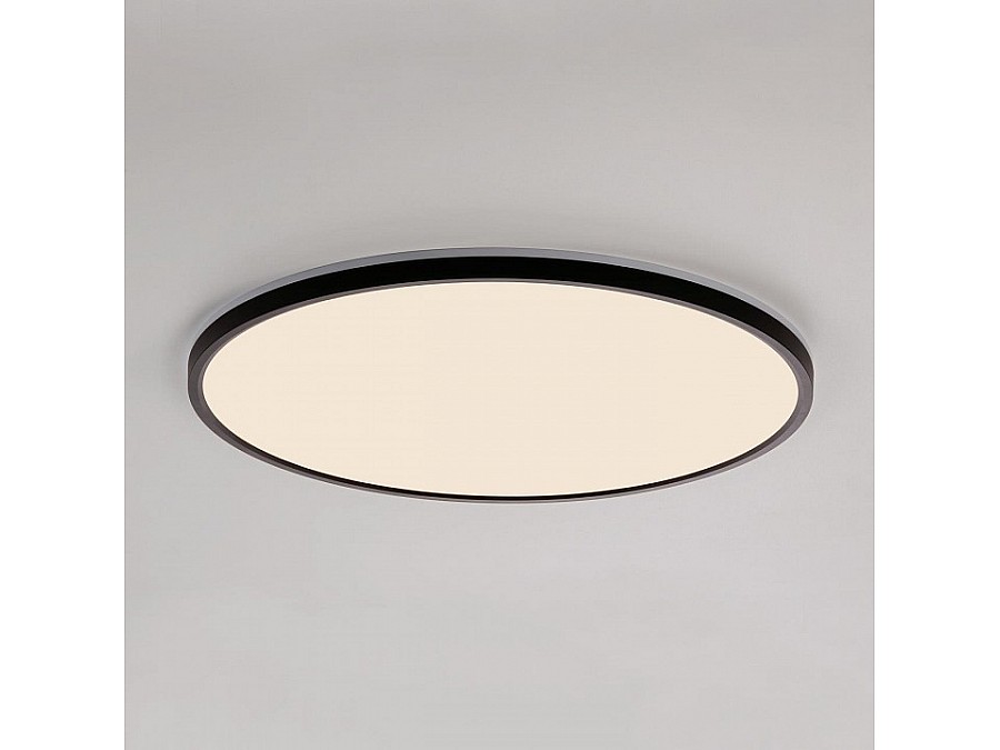 Накладной светильник Citilux Norma CL748501