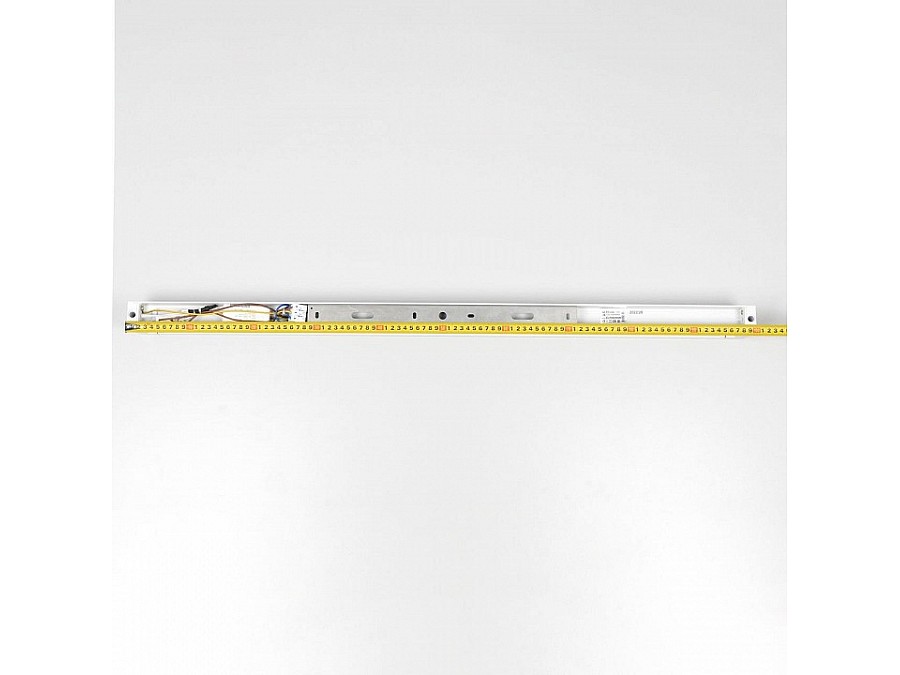 Накладной светильник Citilux Визор CL708290N