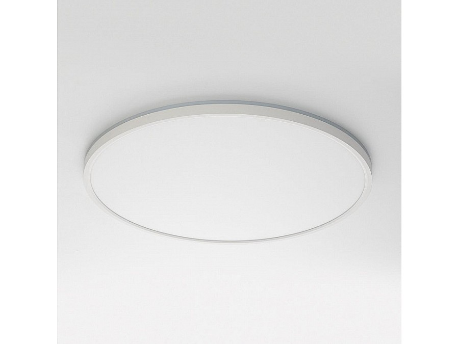 Накладной светильник Citilux NORMA CL749500