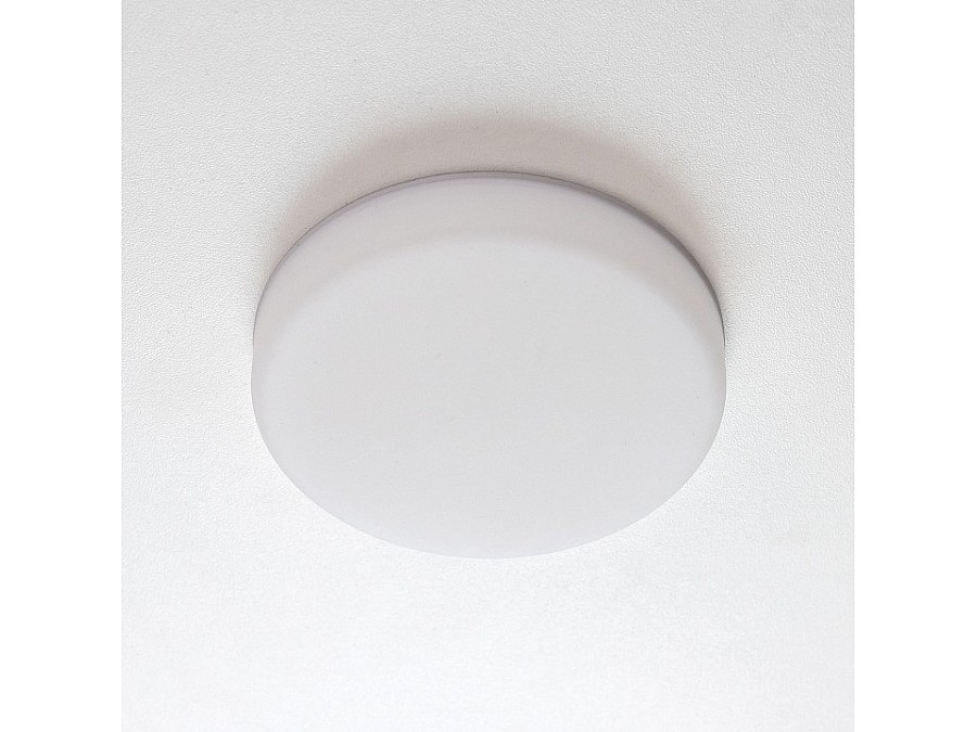 Встраиваемый светильник Citilux Вега CLD5310W