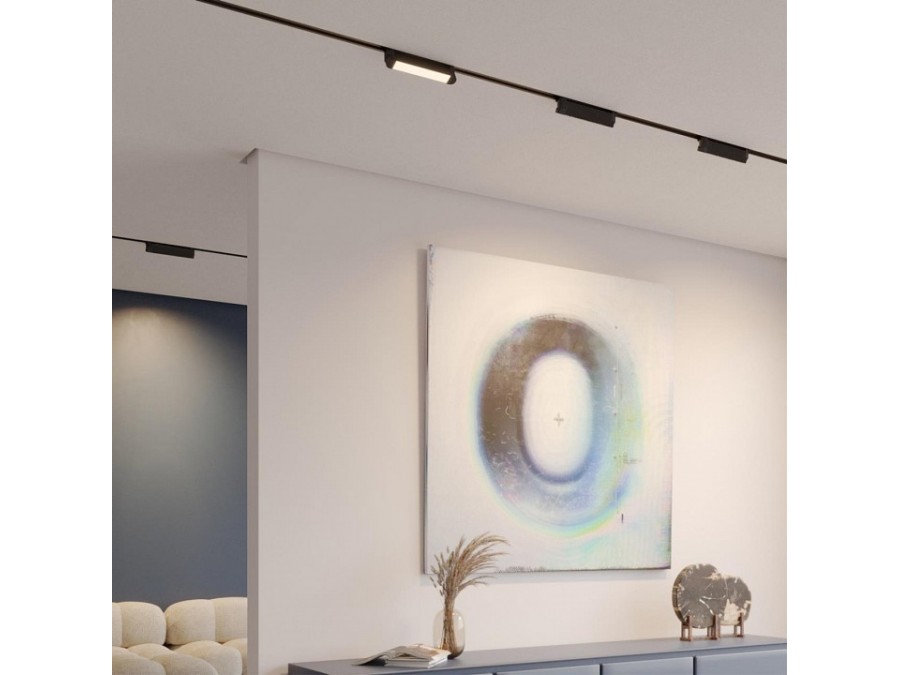 Накладной светильник Novotech PORT 359795