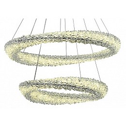 Подвесной светильник Aployt Marcelina APL.853.03.150