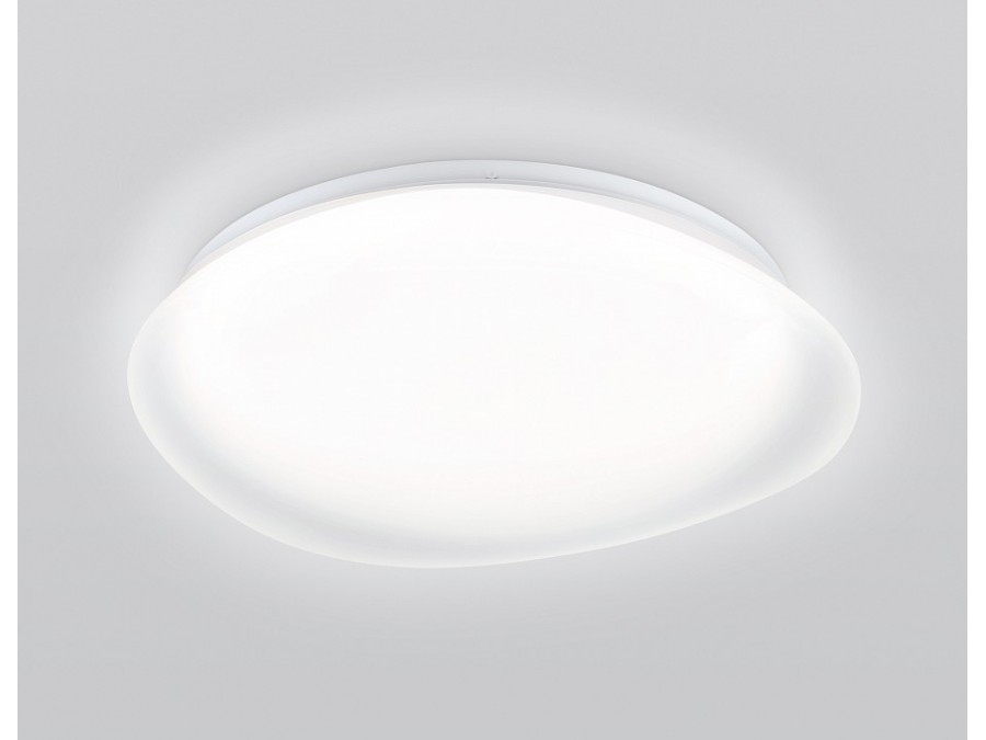 Накладной светильник Ambrella Light ORBITAL FZ1610