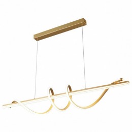 Подвесной светильник Aployt Franka APL.079.03.40