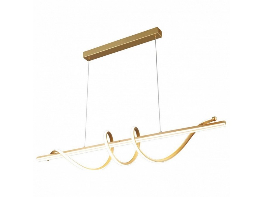 Подвесной светильник Aployt Franka APL.079.03.40